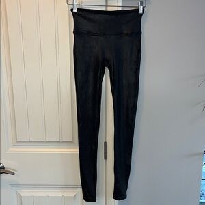 Spanx Leggins S/P